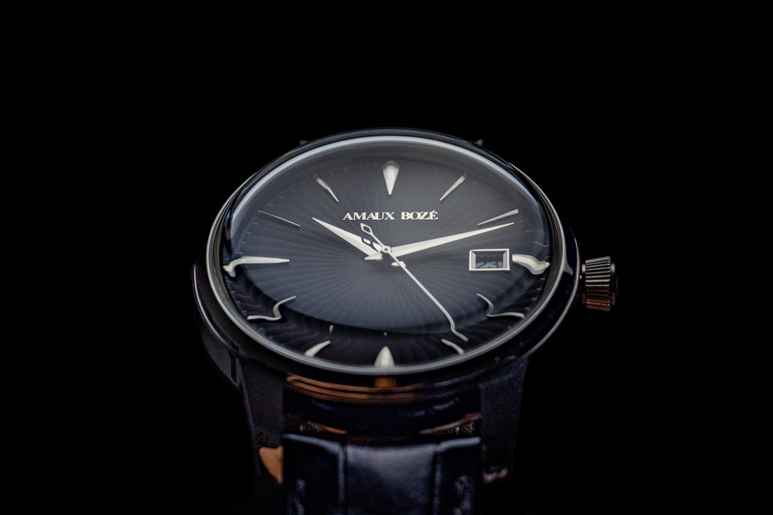 Must-Know Tips for Perfect Dress Watches