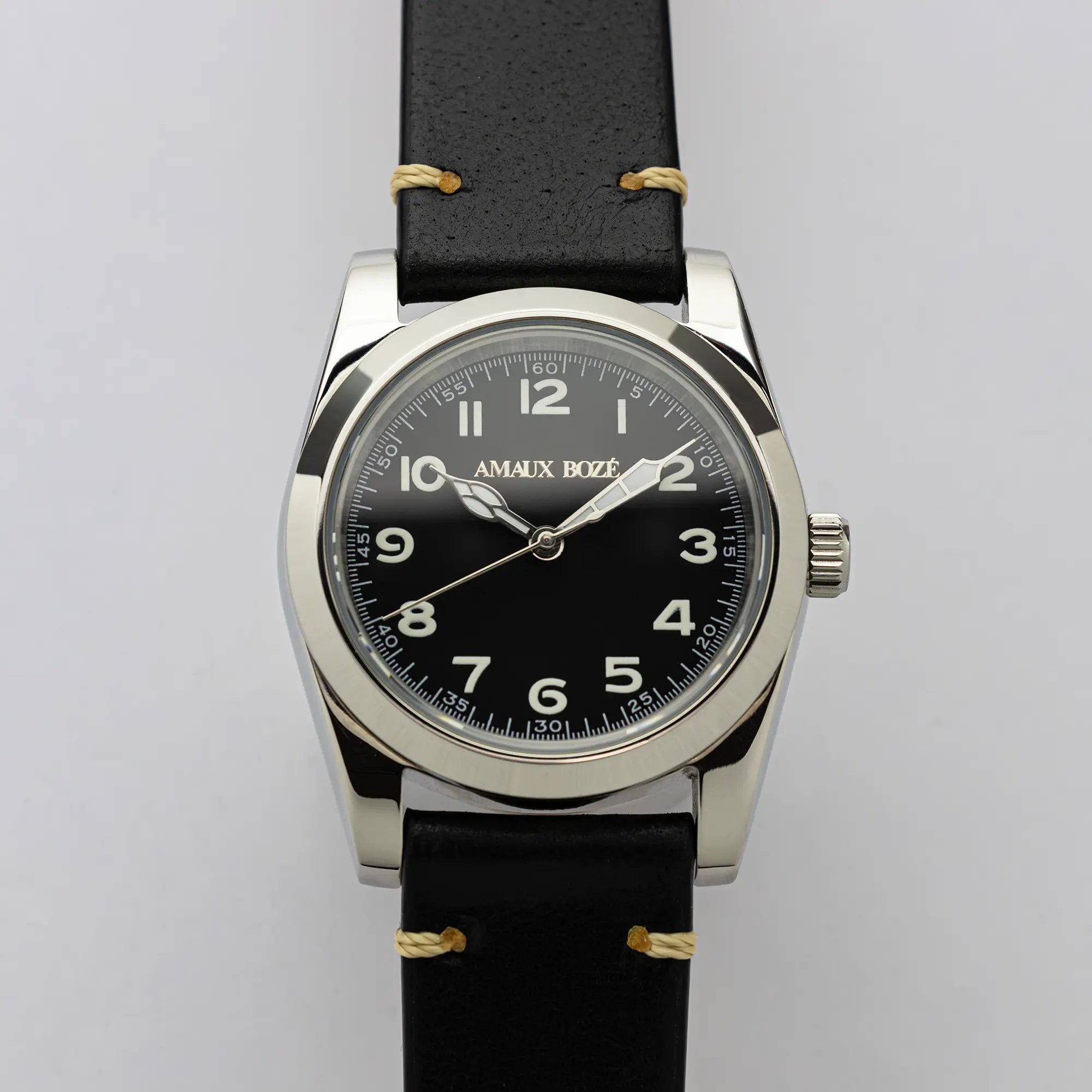 Chatoyant Field Watch