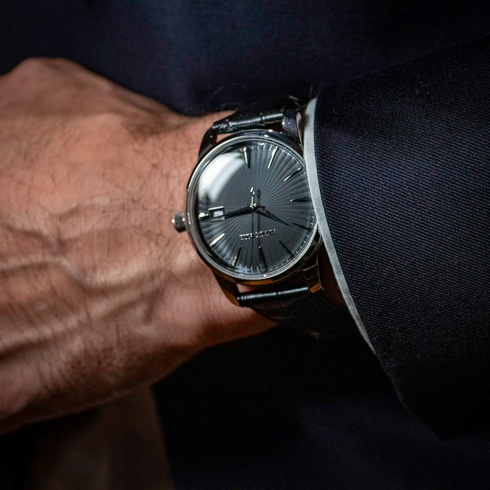 Prestige Dress Watch